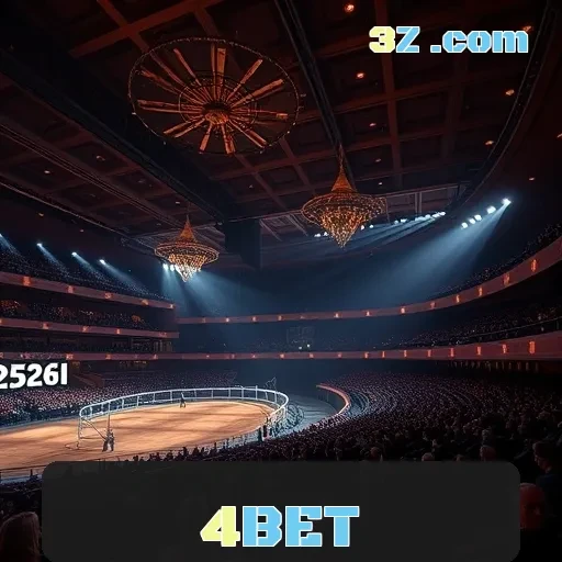 4BET: Desvendando os Segredos do Blackjack e Suas Vantagens