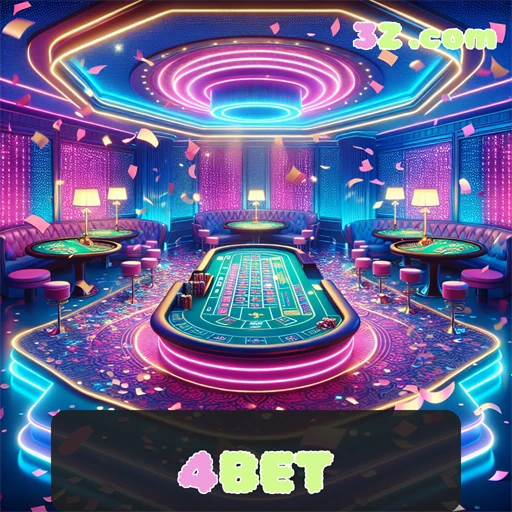 4BET Feedback