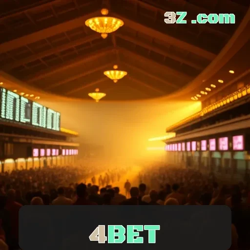 4BET: Desvendando os Segredos do Blackjack e Suas Vantagens