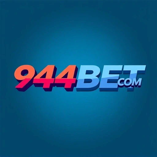4BET Logo