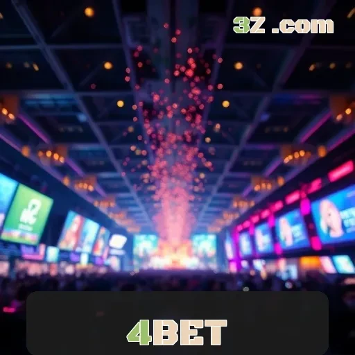 4BET: Aprenda e Vença com Nossos Tutoriais Imperdíveis!